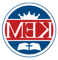 KEM Logo copy 1